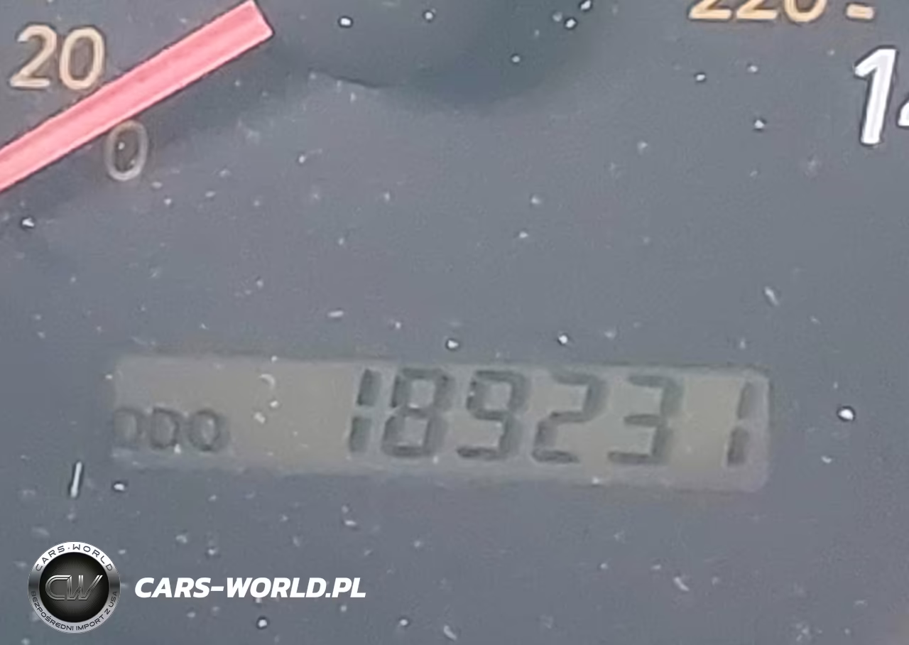 2002 Toyota Highlander V6 VIN:JTEGF21A620069144 - 15