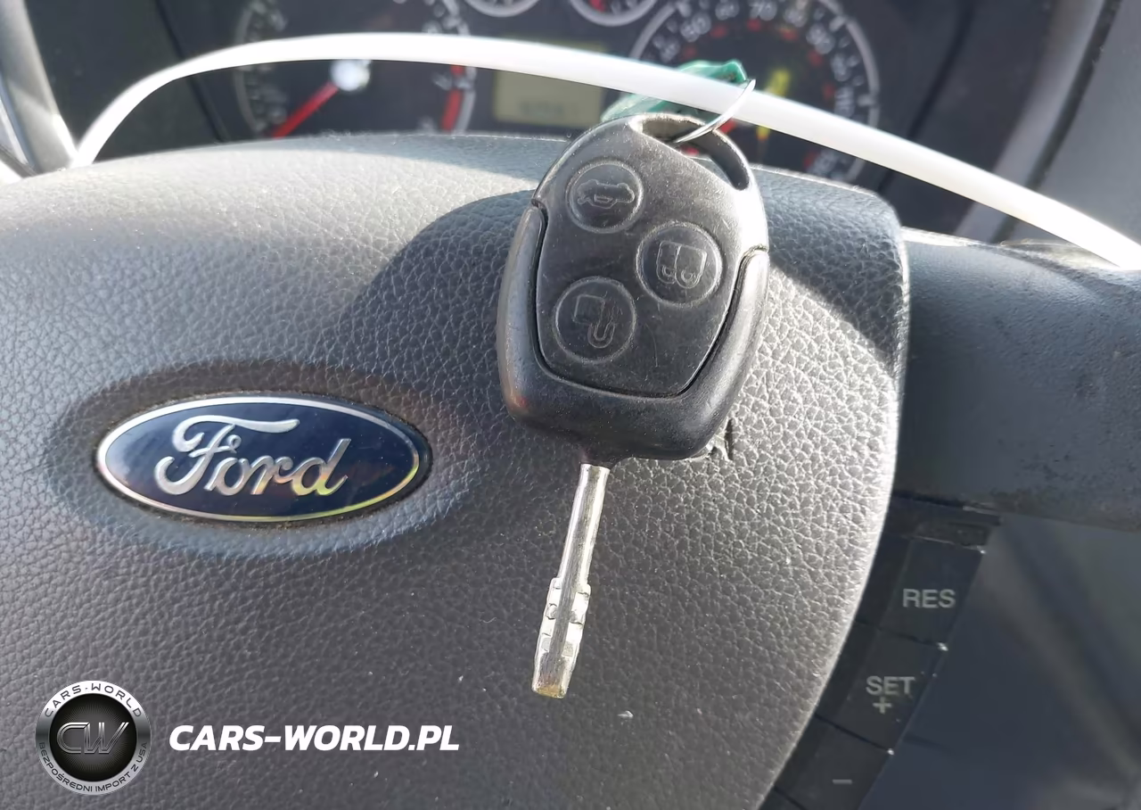 2012 Ford Transit Connect Xlt VIN:NM0LS6BN5CT118449 - 11