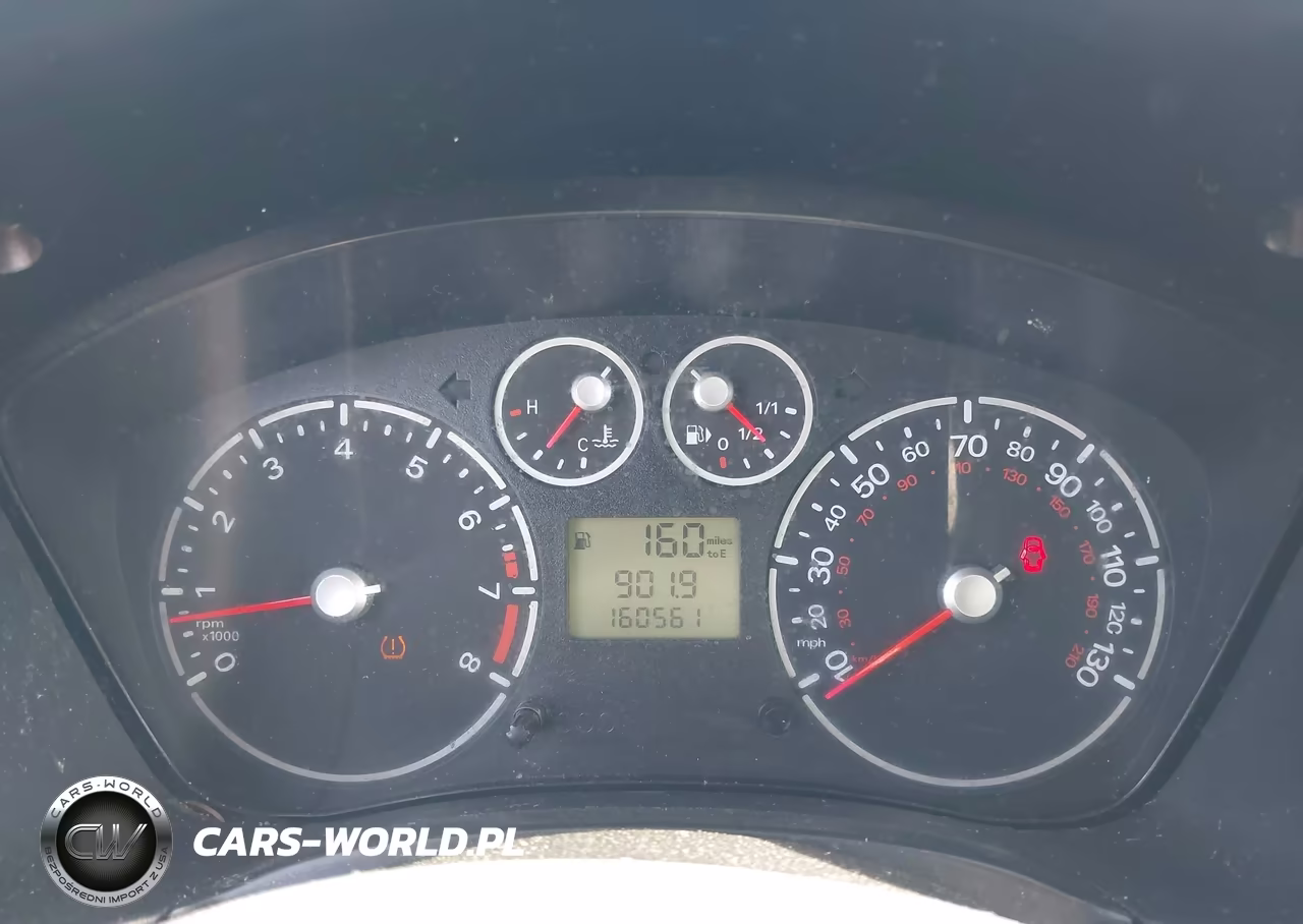 2012 Ford Transit Connect Xlt VIN:NM0LS6BN5CT118449 - 7