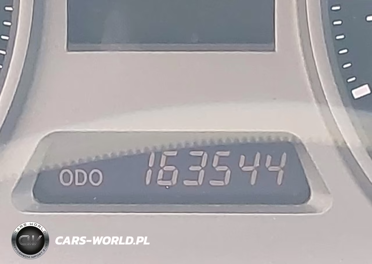 2008 Lexus Is 250 VIN:JTHBK262X85065300 - 16