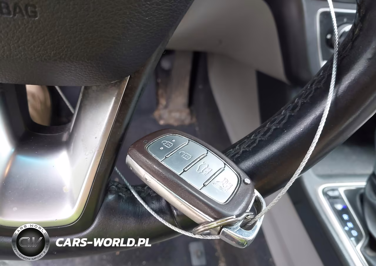 2018 Hyundai Sonata Sel VIN:5NPE34AF1JH624935 - 11