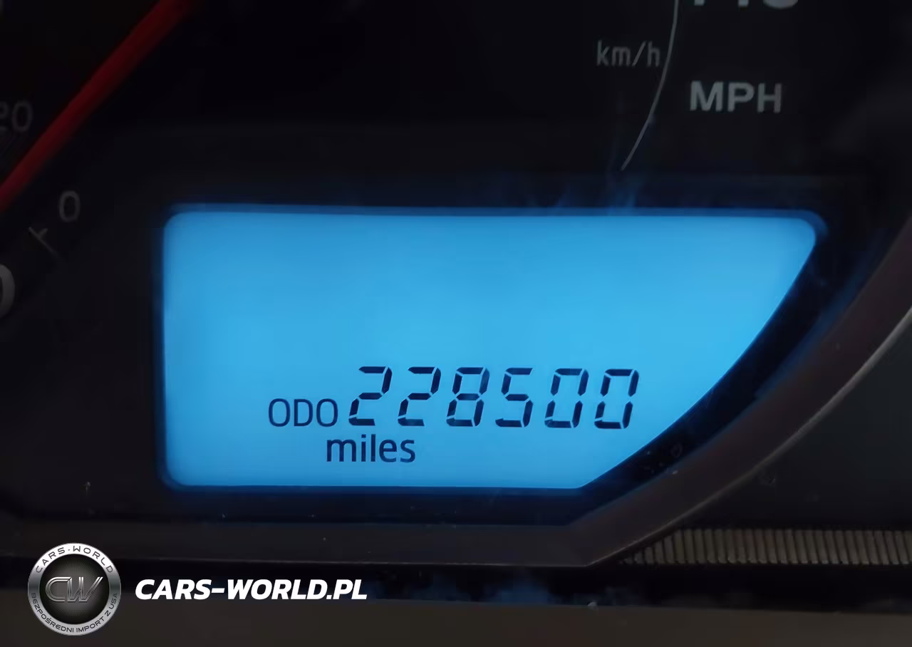 2014 Toyota Rav4 Xle VIN:2T3RFREV9EW135379 - 16