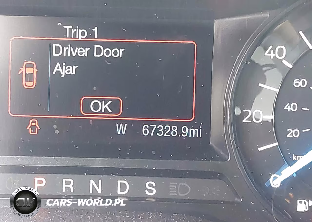 2018 Ford Explorer VIN:1FM5K8B85JGC31076 - 15