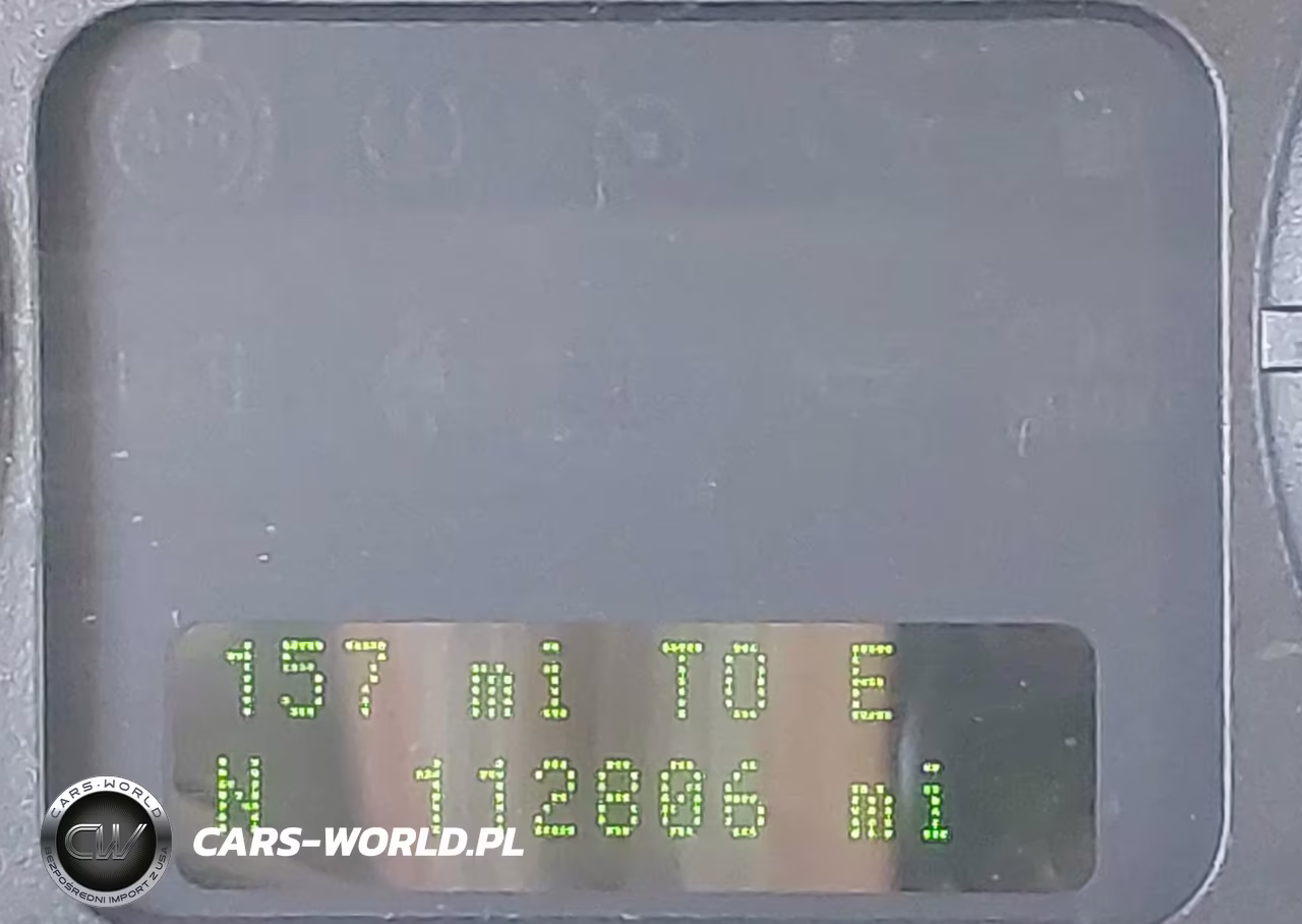 2007 Ford Freestyle Sel VIN:1FMDK05177GA36049 - 15