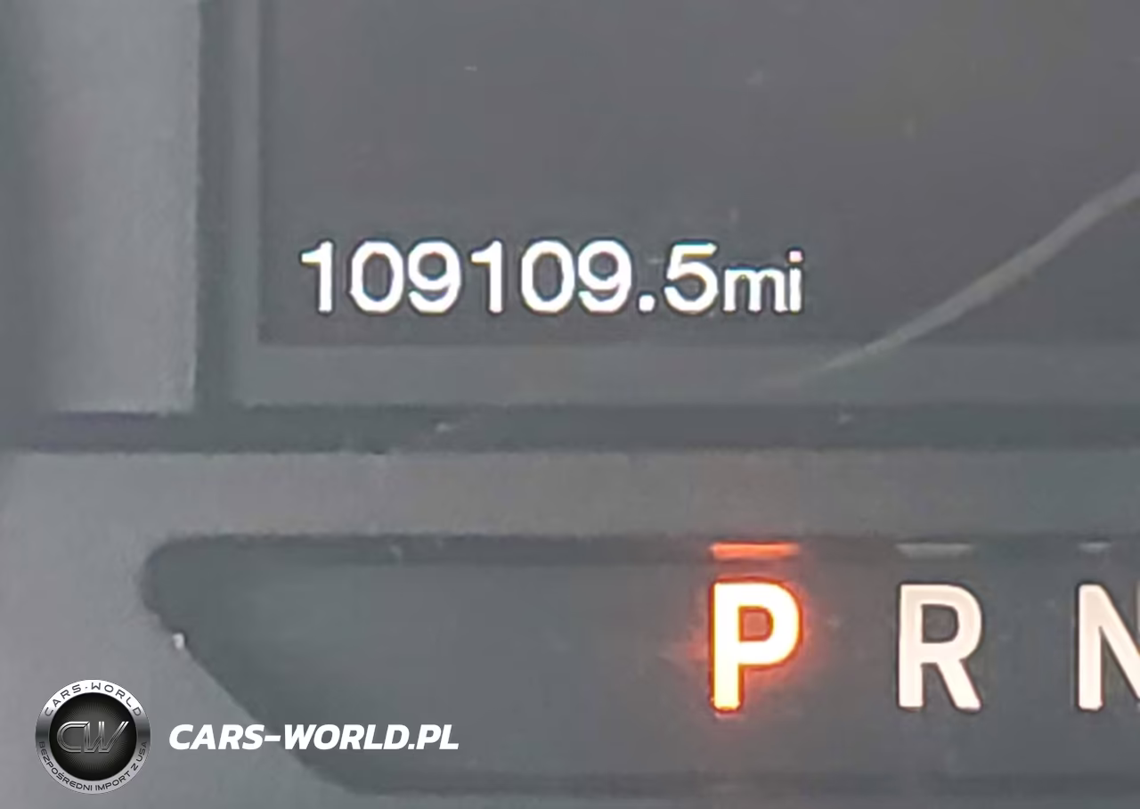 2018 Ford F-150 Xlt VIN:1FTEW1EG7JFC91319 - 15
