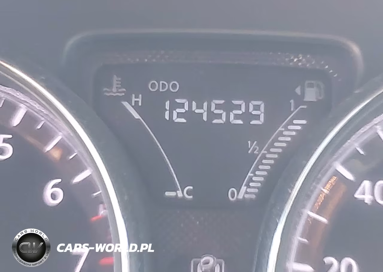 2016 Nissan Versa 1.6 Sv VIN:3N1CN7AP2GL906931 - 15