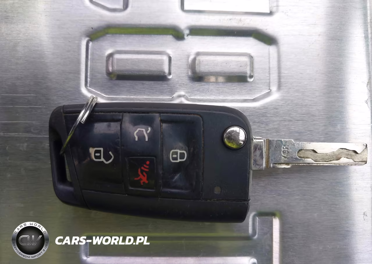 2015 Volkswagen Golf Tsi S 4-Door-Tsi Se 4-Door-Tsi Sel 4-Door VIN:3VW217AU8FM048302 - 11