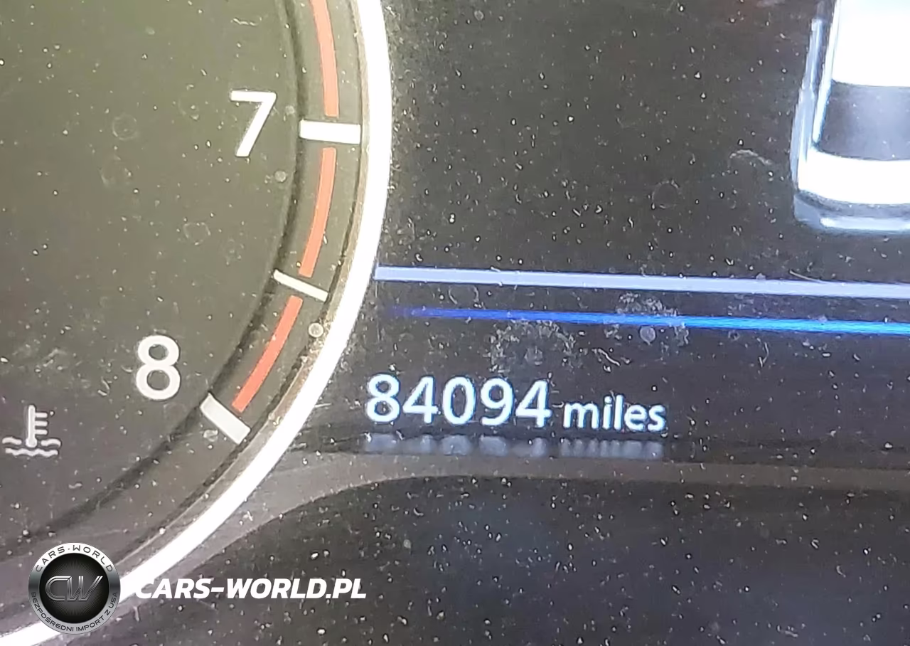 2019 Nissan Altima 2.5 Sr VIN:1N4BL4CW3KN318553 - 15