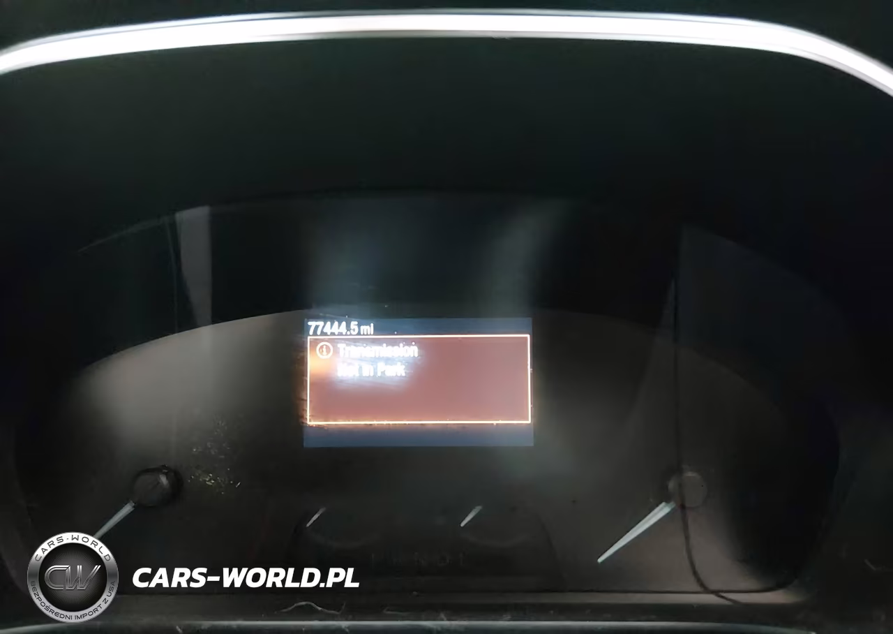 2020 Ford Escape Sel VIN:1FMCU9H6XLUB08813 - 7
