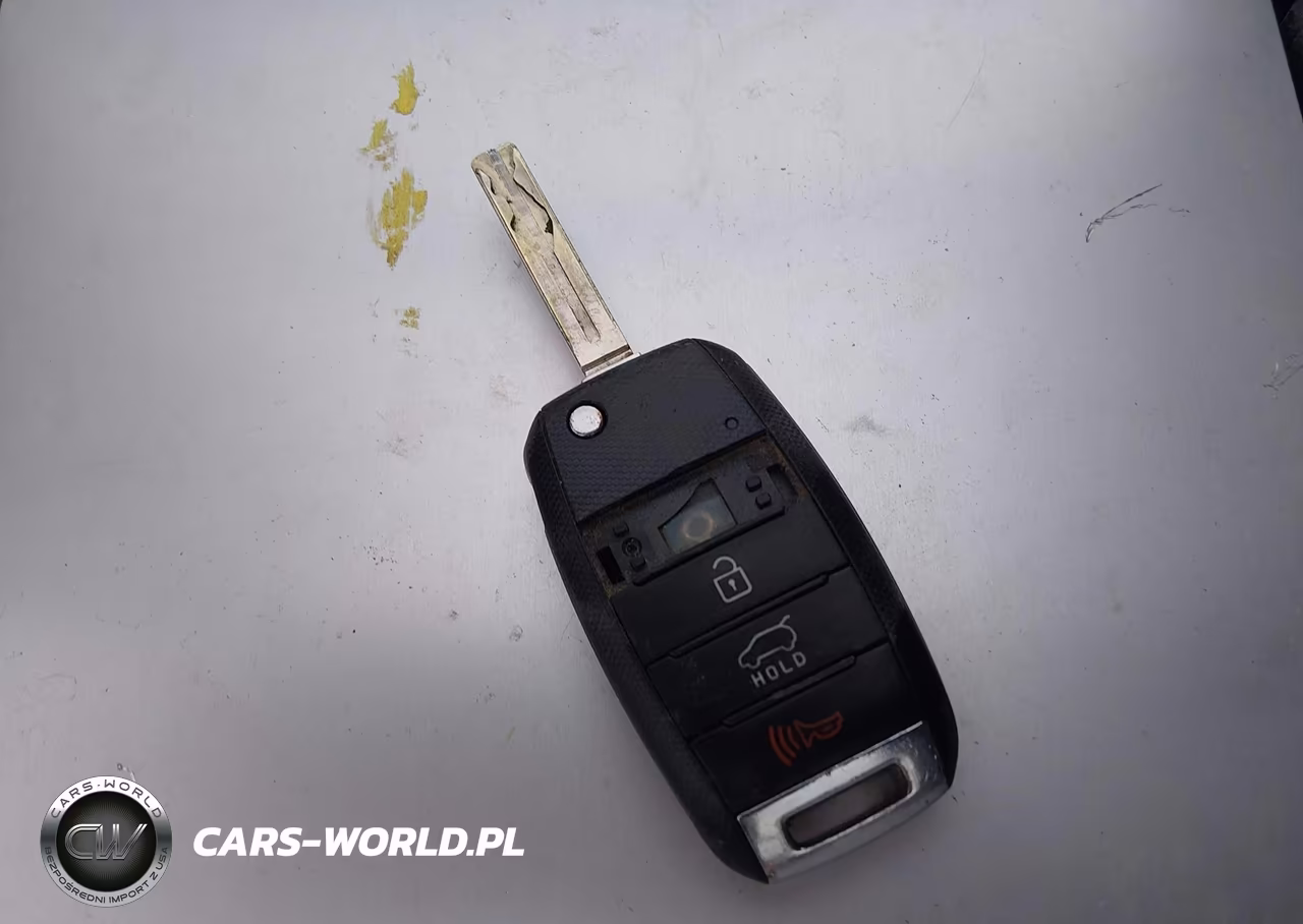 2018 Kia Soul + VIN:KNDJP3A58J7600396 - 11