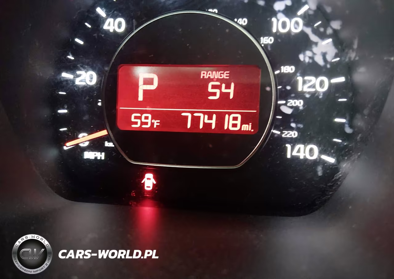 2018 Kia Soul + VIN:KNDJP3A58J7600396 - 16