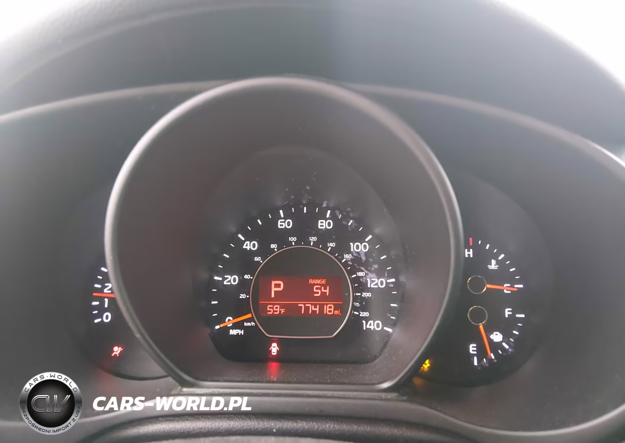 2018 Kia Soul + VIN:KNDJP3A58J7600396 - 7