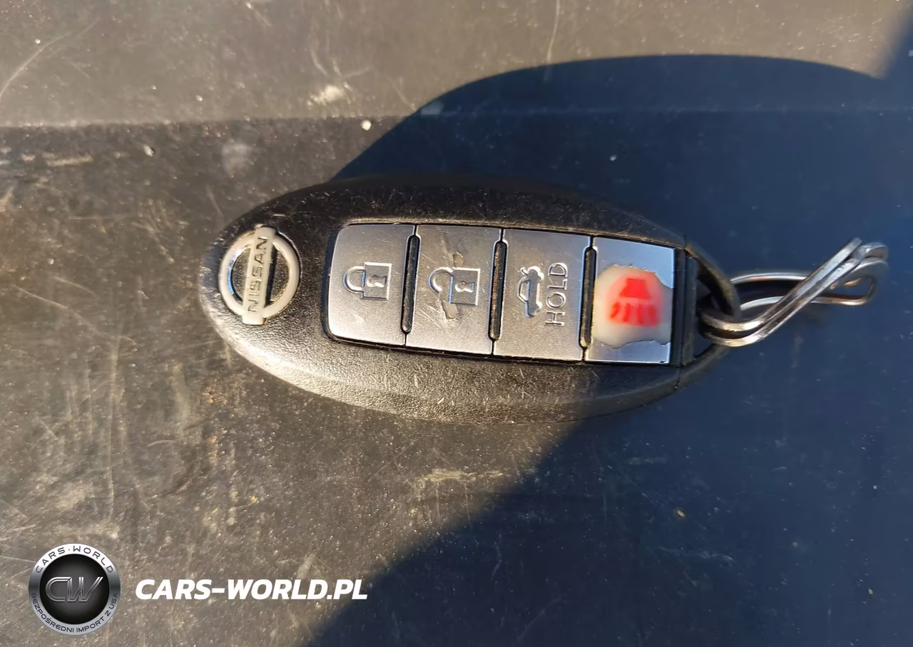 2008 Nissan Altima 2.5 S VIN:1N4AL21E38N428599 - 11
