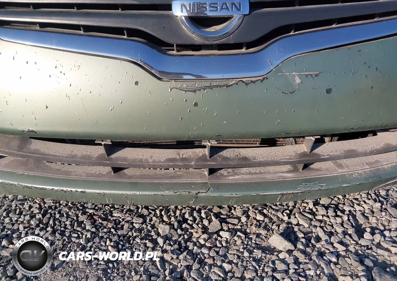 2008 Nissan Altima 2.5 S VIN:1N4AL21E38N428599 - 13