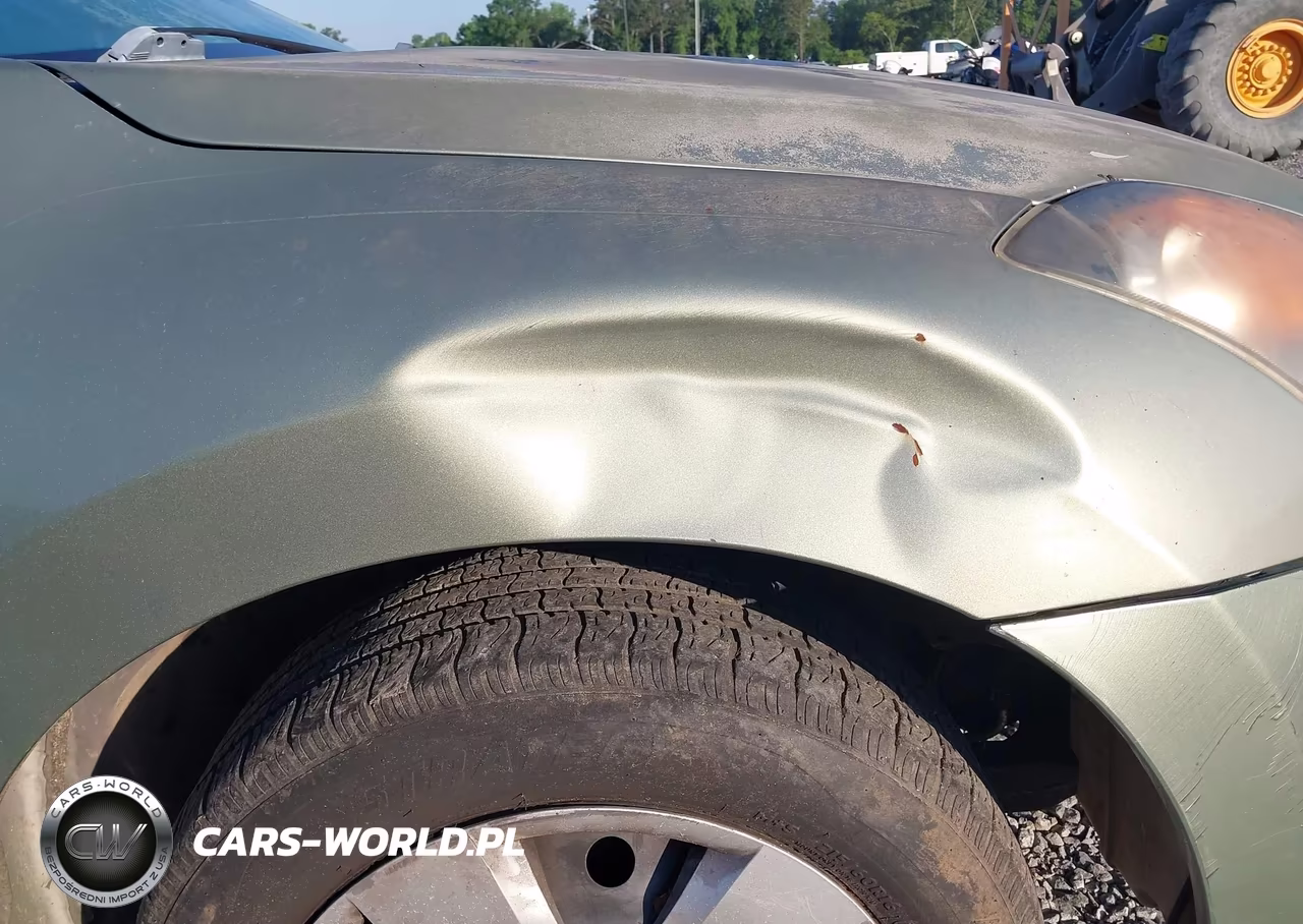 2008 Nissan Altima 2.5 S VIN:1N4AL21E38N428599 - 14