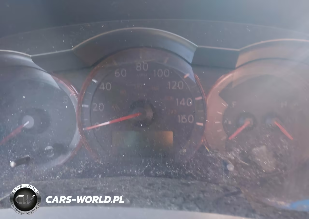 2008 Nissan Altima 2.5 S VIN:1N4AL21E38N428599 - 7