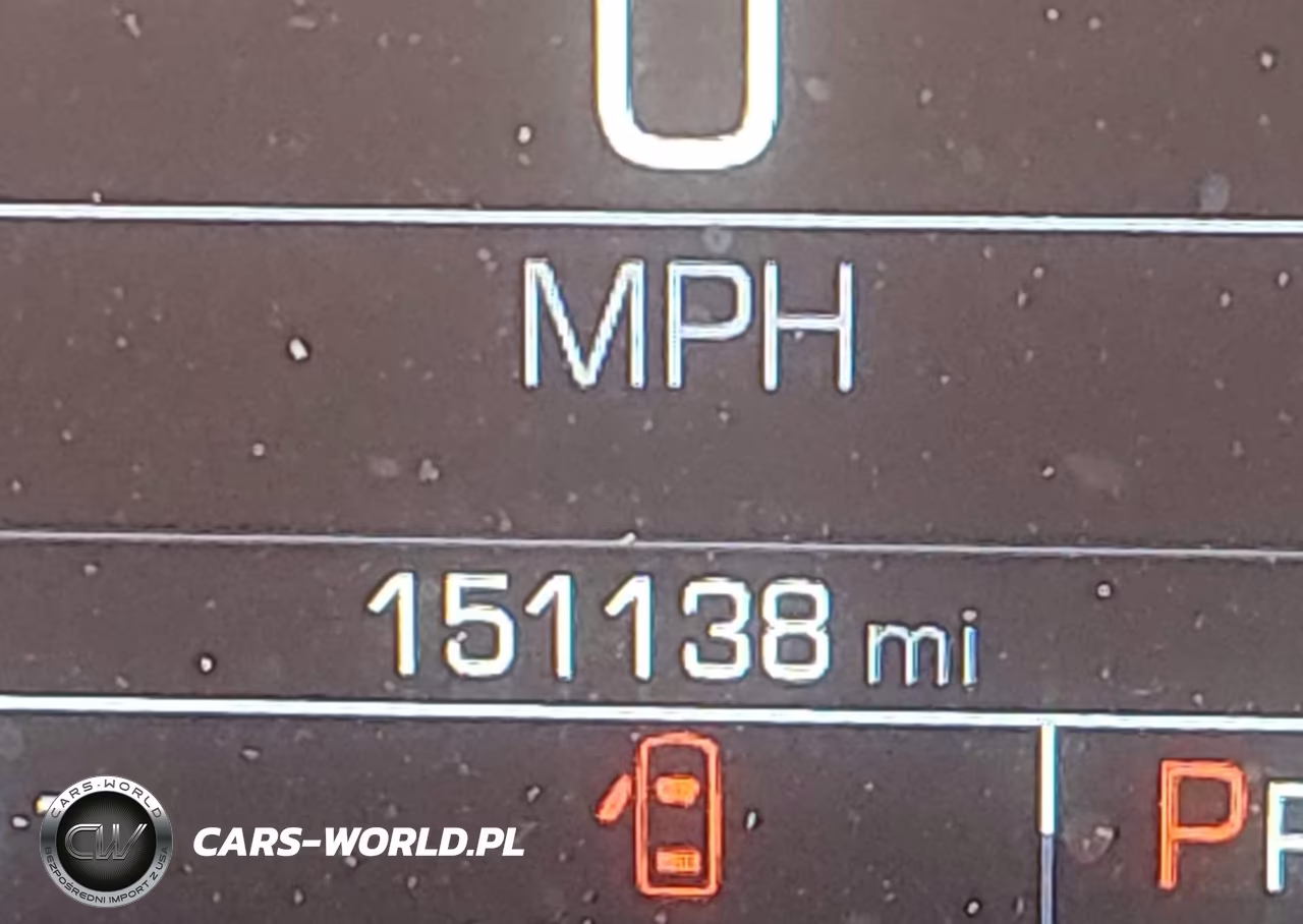 2017 Chevrolet Impala 1Lt VIN:2G1105S36H9112661 - 15