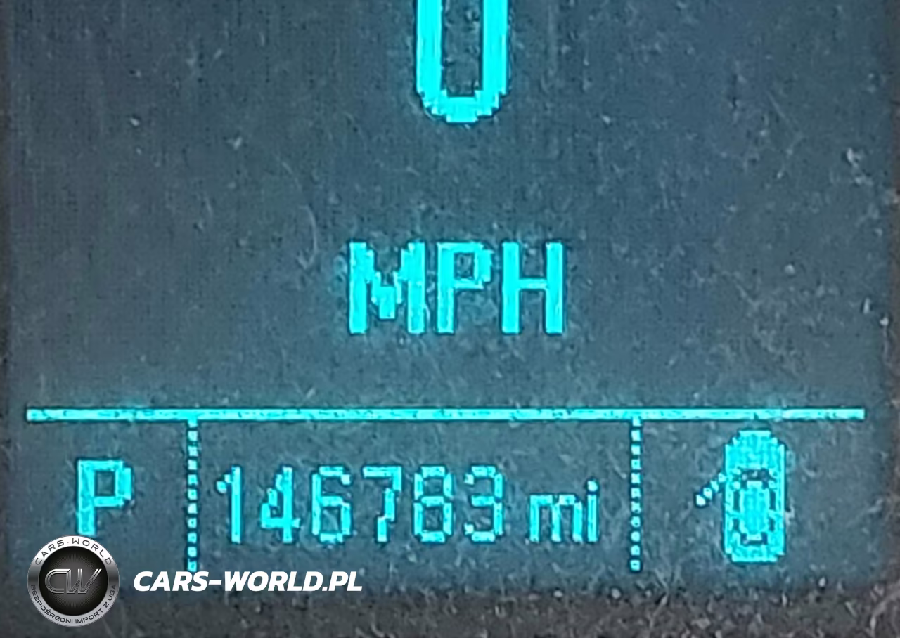 2013 Chevrolet Equinox 2Lt VIN:2GNFLNE38D6110204 - 15