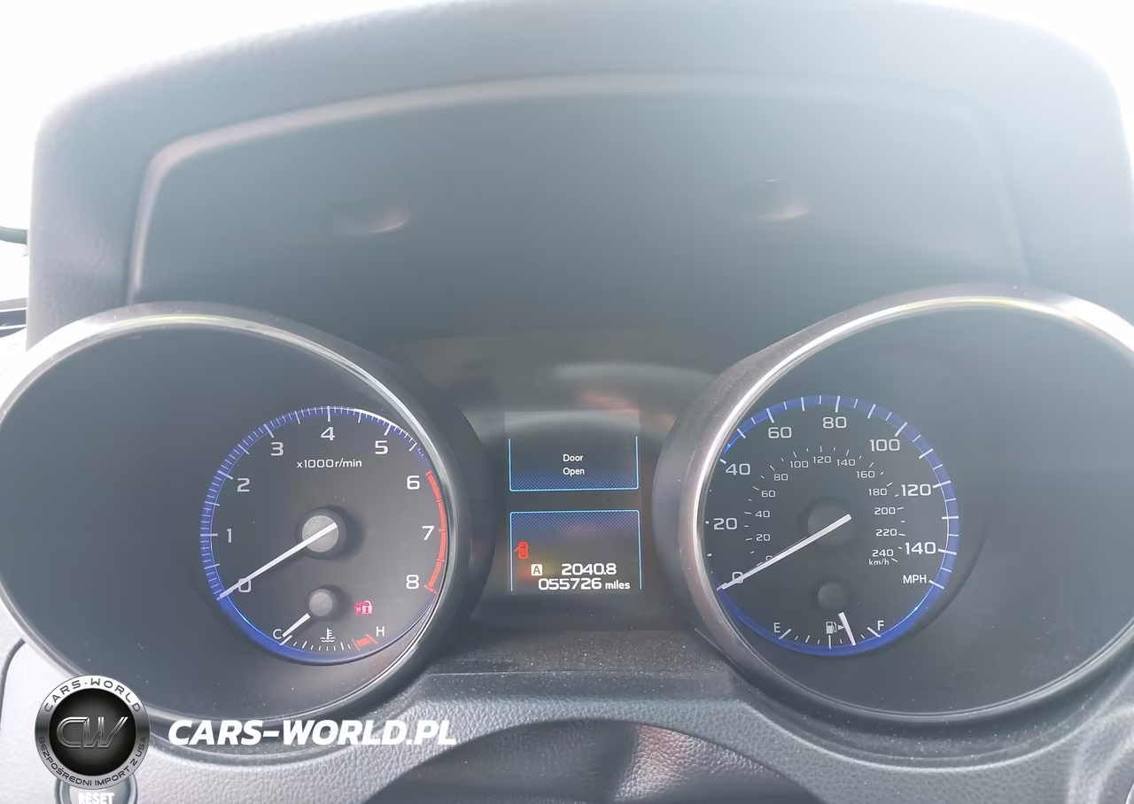 2018 Subaru Outback 2.5I Limited VIN:4S4BSAKC4J3369620 - 14