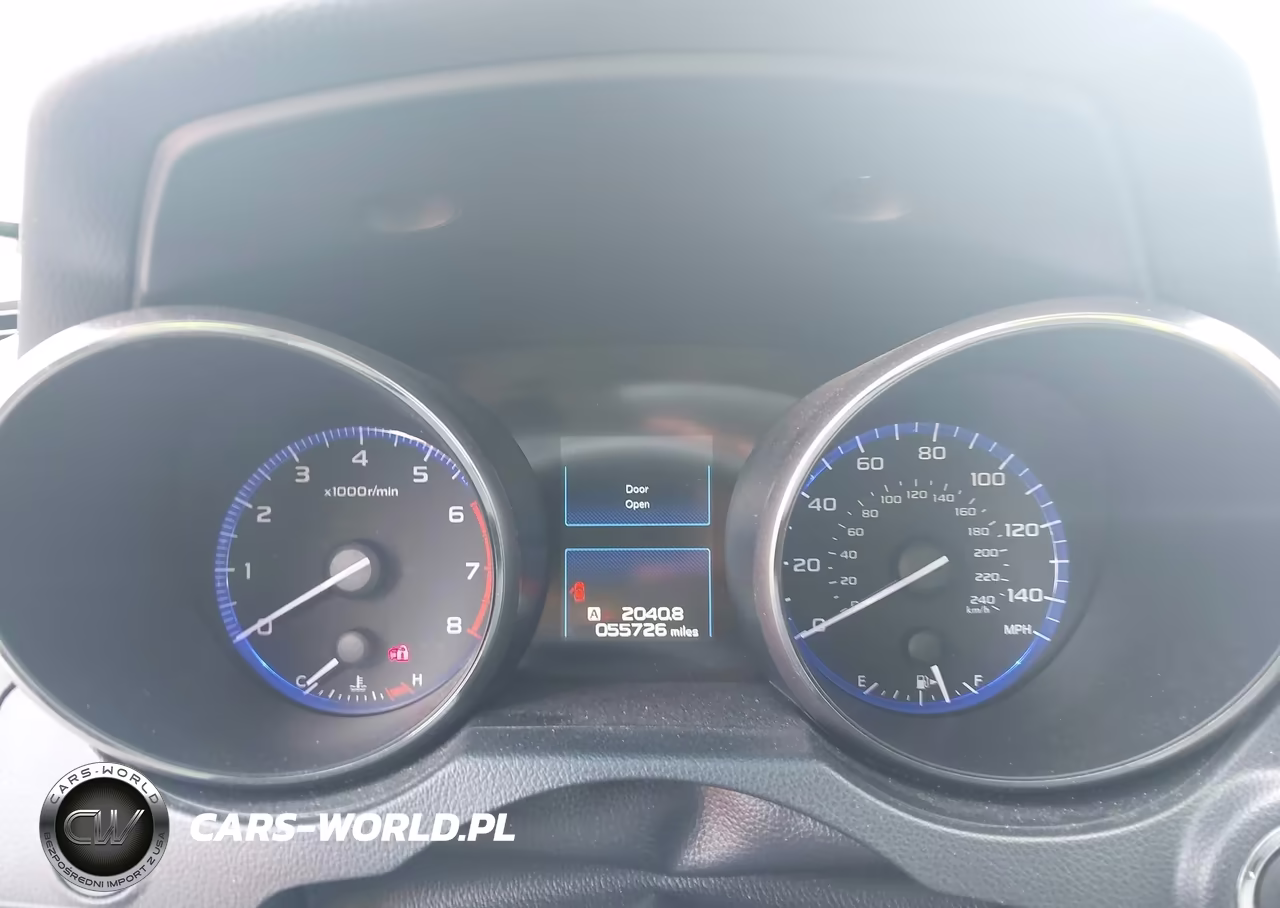 2018 Subaru Outback 2.5I Limited VIN:4S4BSAKC4J3369620 - 7