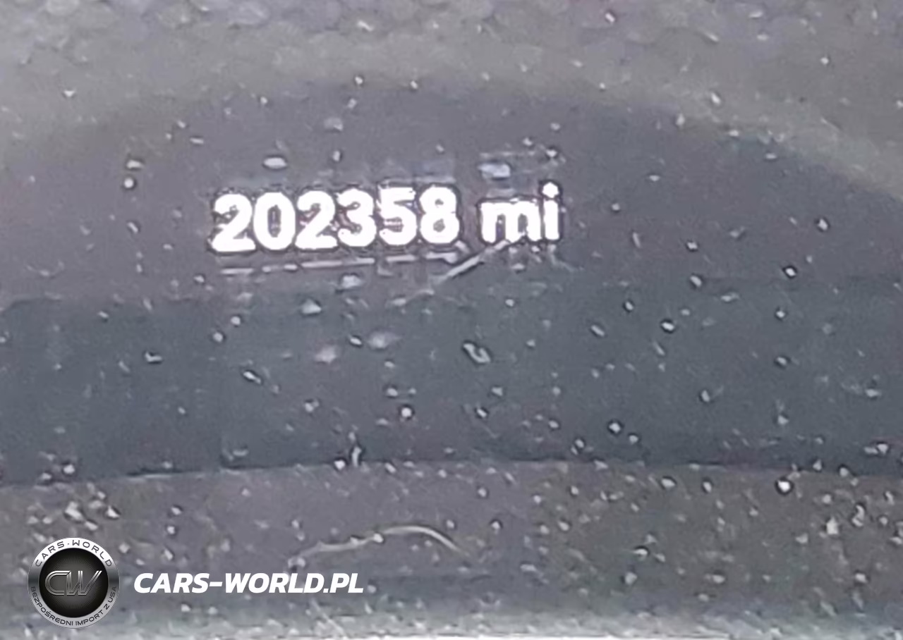 2015 Dodge Charger Se VIN:2C3CDXBG6FH752640 - 15