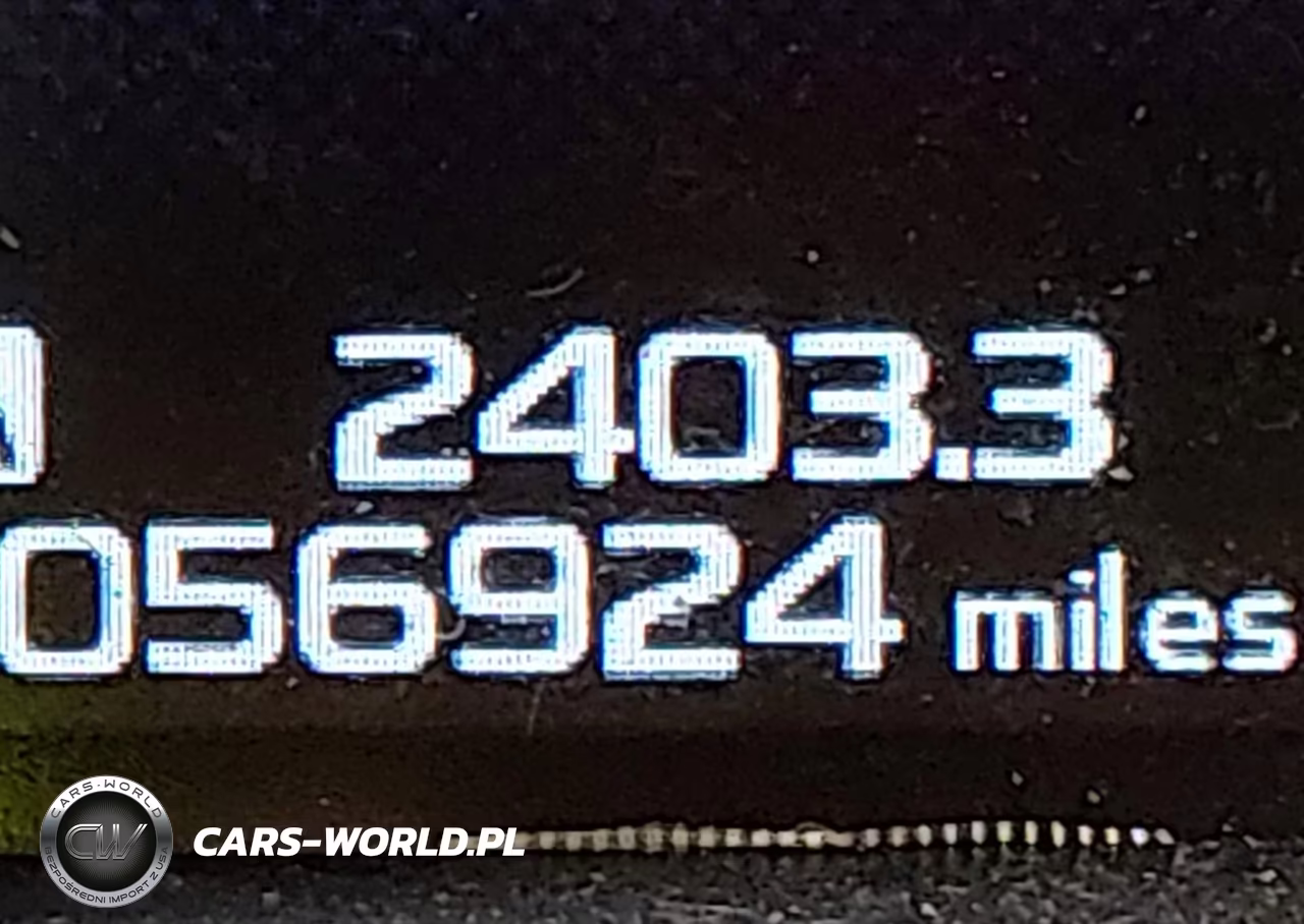 2017 Subaru Legacy 2.5I Premium VIN:4S3BNAH61H3061120 - 16