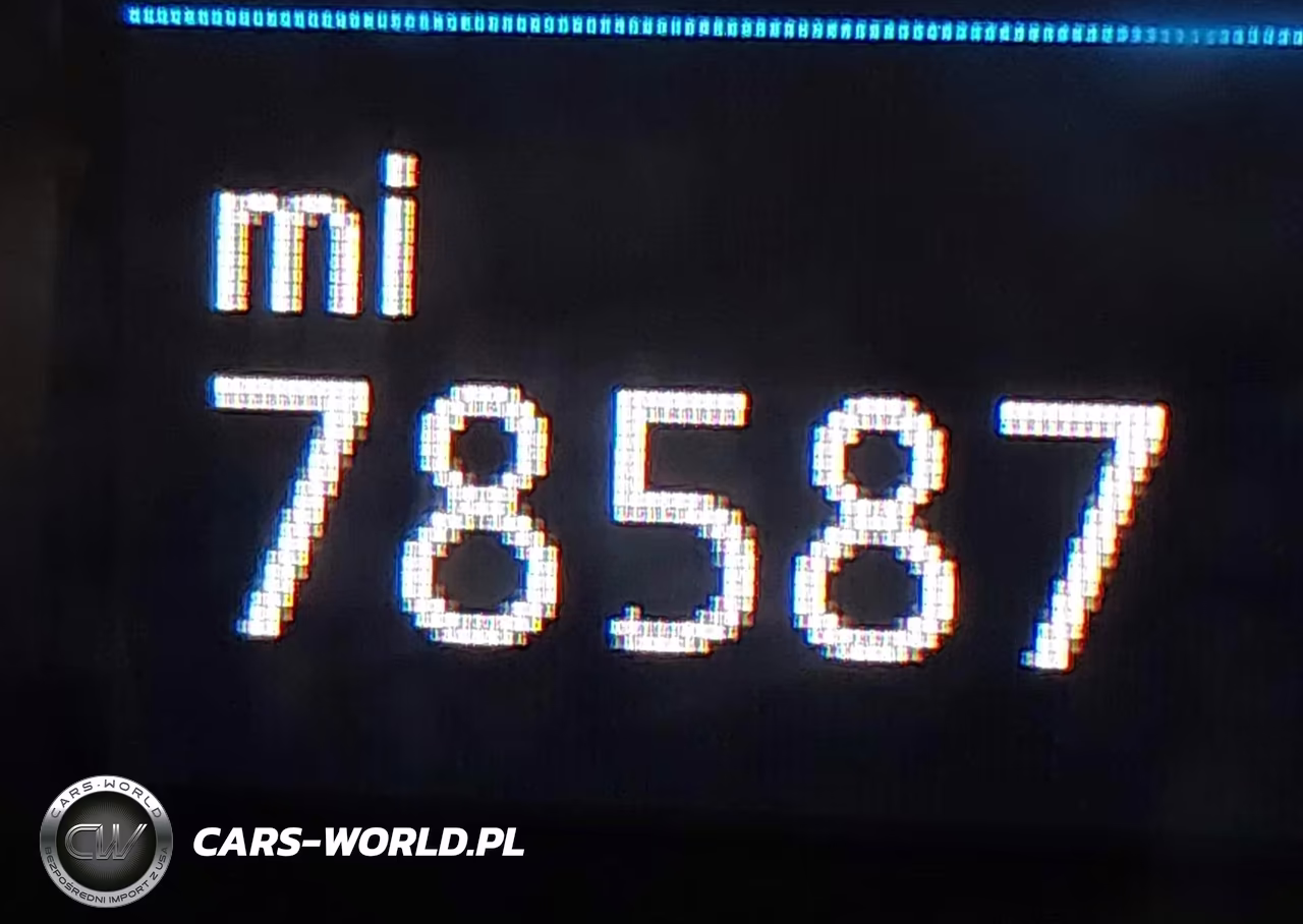 2021 Volkswagen Tiguan 2.0T Se-2.0T Se R-Line Black-2.0T Sel VIN:3VV2B7AXXMM059505 - 16