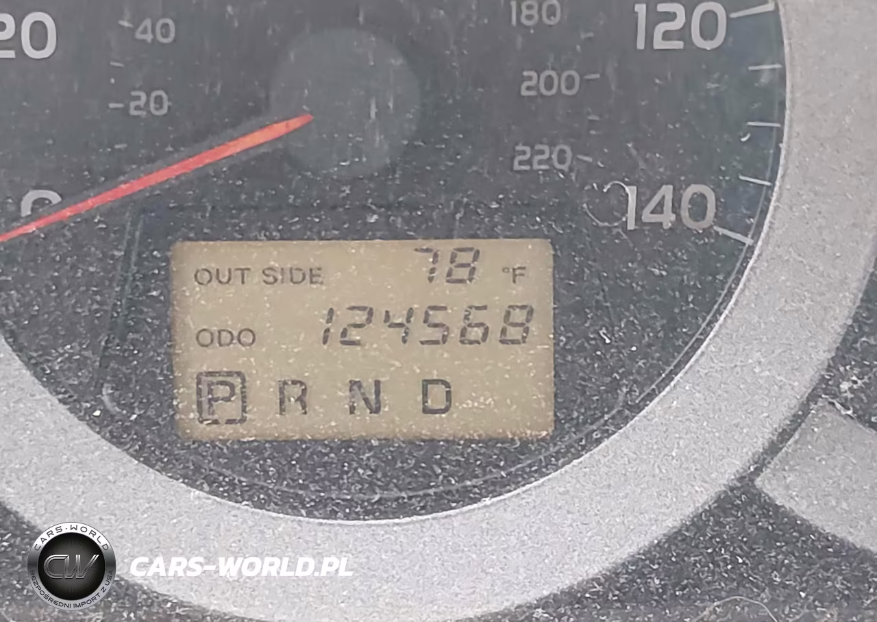 2007 Toyota Rav4 Limited VIN:JTMBD31VX75090277 - 15