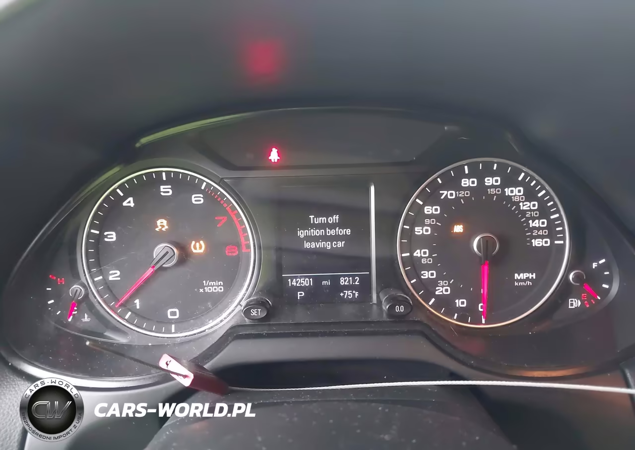 2016 Audi Q5 3.0T Premium Plus VIN:WA1D7AFP4GA131454 - 15
