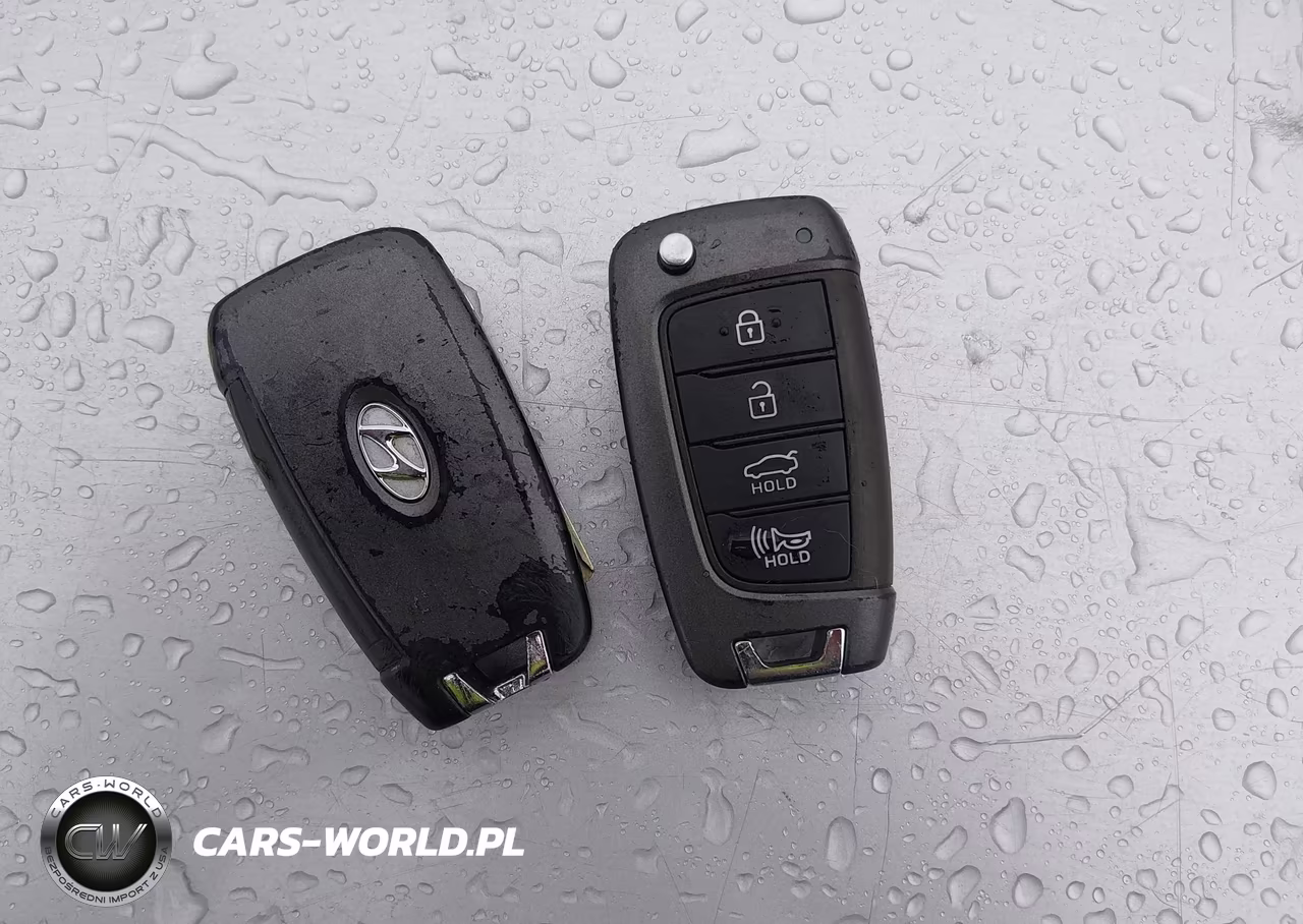 2021 Hyundai Elantra Se VIN:5NPLL4AG1MH050910 - 11