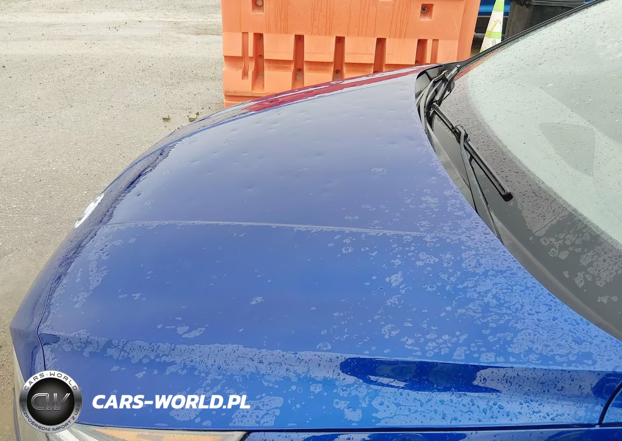 2021 Hyundai Elantra Se VIN:5NPLL4AG1MH050910 - 6
