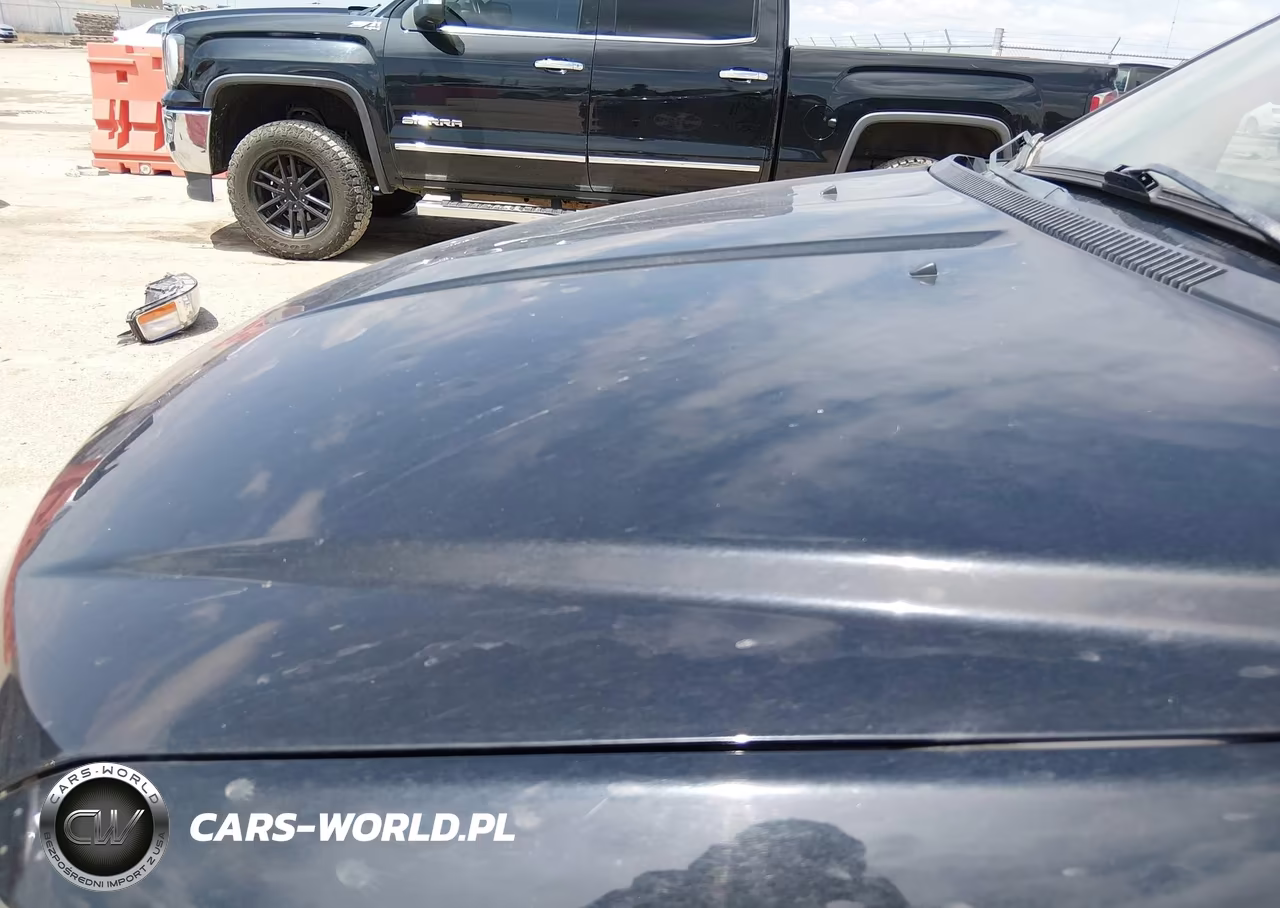 2020 Dodge Journey Se Value VIN:3C4PDCABXLT278853 - 6