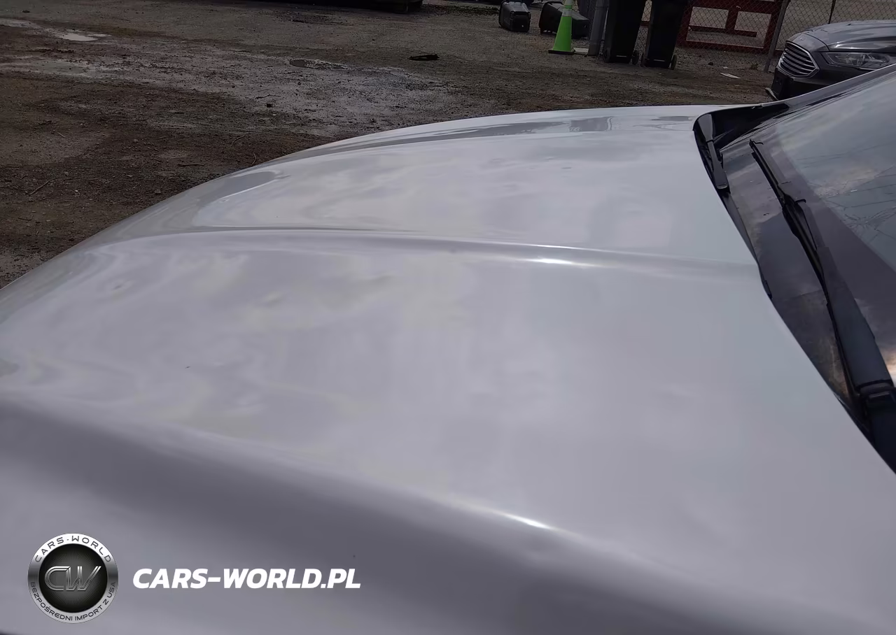2014 Ford Fusion Titanium VIN:3FA6P0D91ER223529 - 6