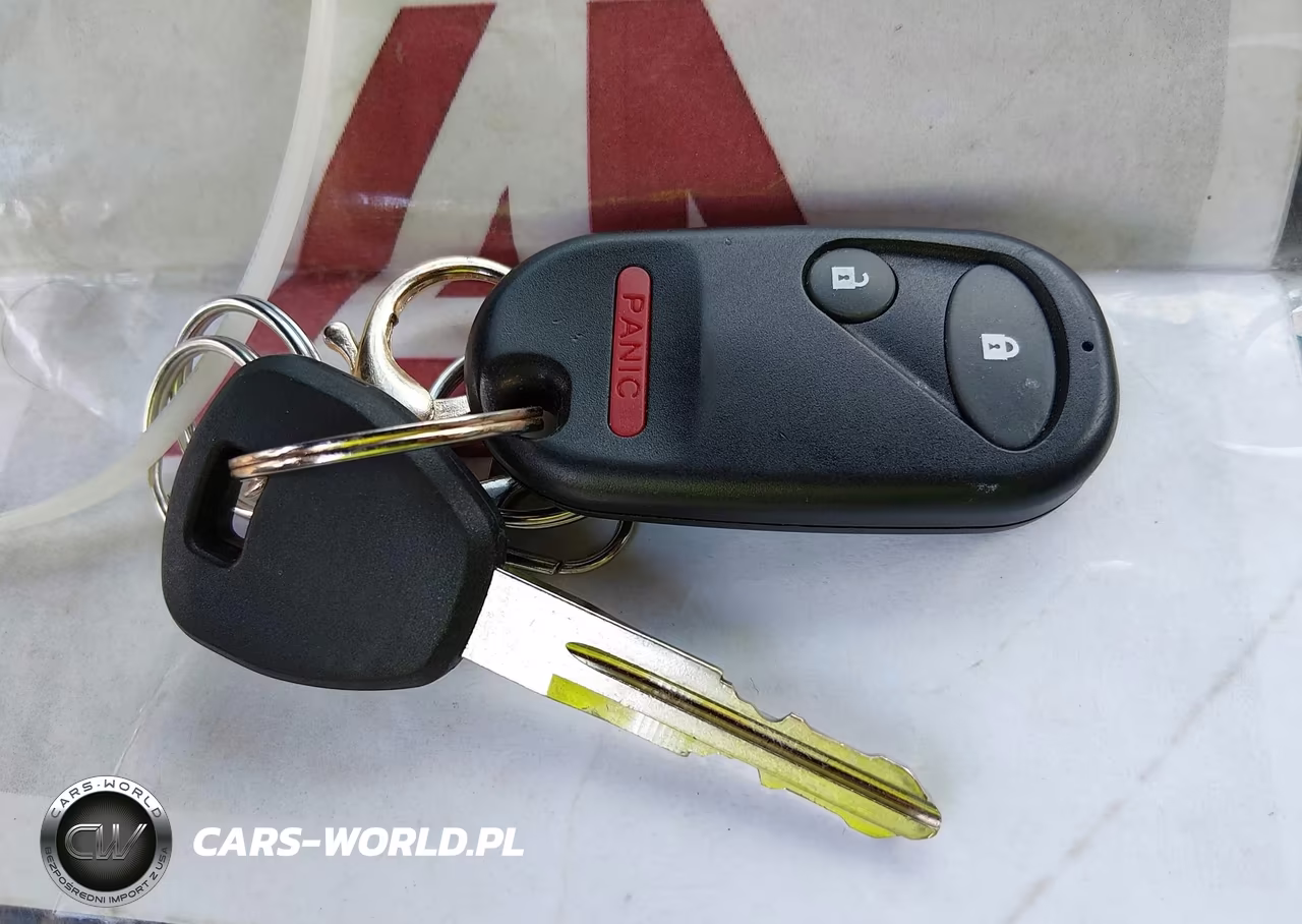 2006 Acura Mdx VIN:2HNYD18686H532472 - 11