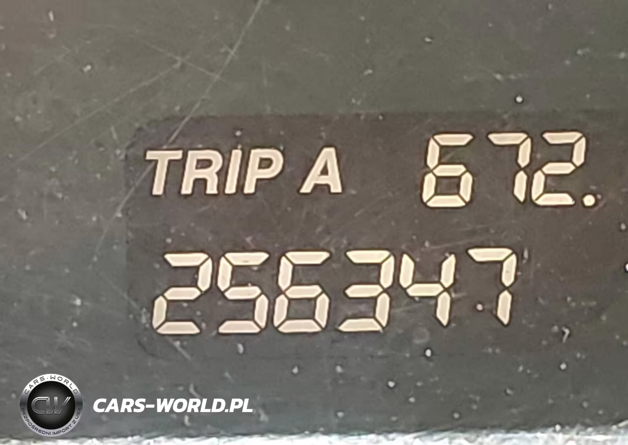 2006 Acura Mdx VIN:2HNYD18686H532472 - 15