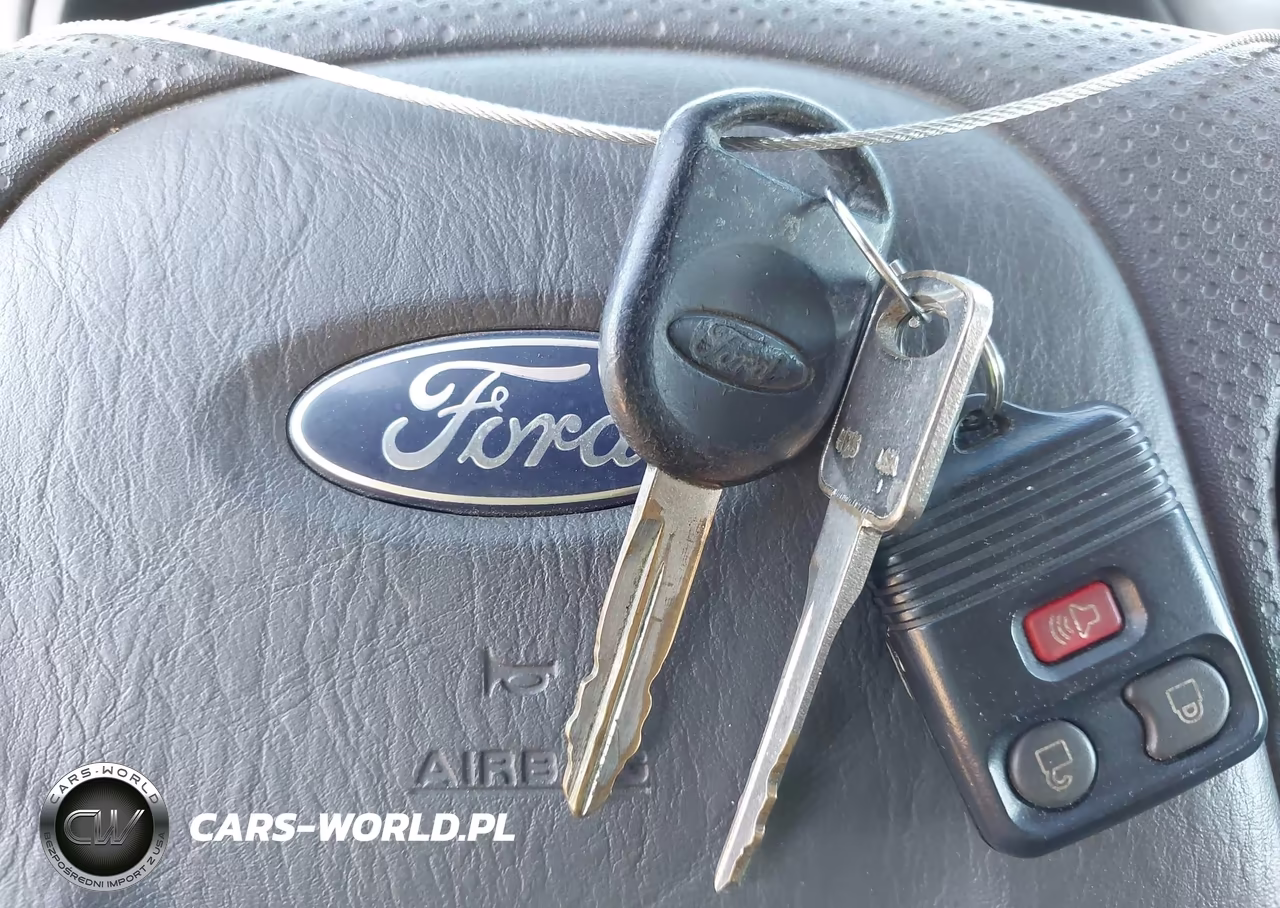 2006 Ford Escape Hybrid VIN:1FMYU95H76KC06712 - 11