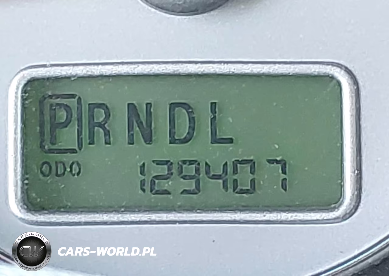 2006 Ford Escape Hybrid VIN:1FMYU95H76KC06712 - 12
