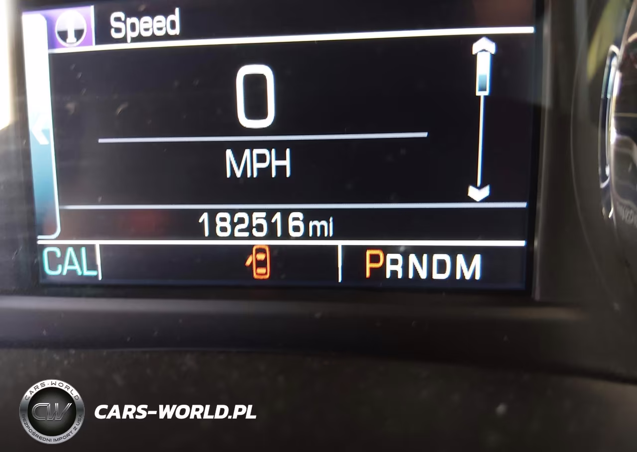 2016 Chevrolet Tahoe Ls VIN:1GNSKAKCXGR395835 - 16