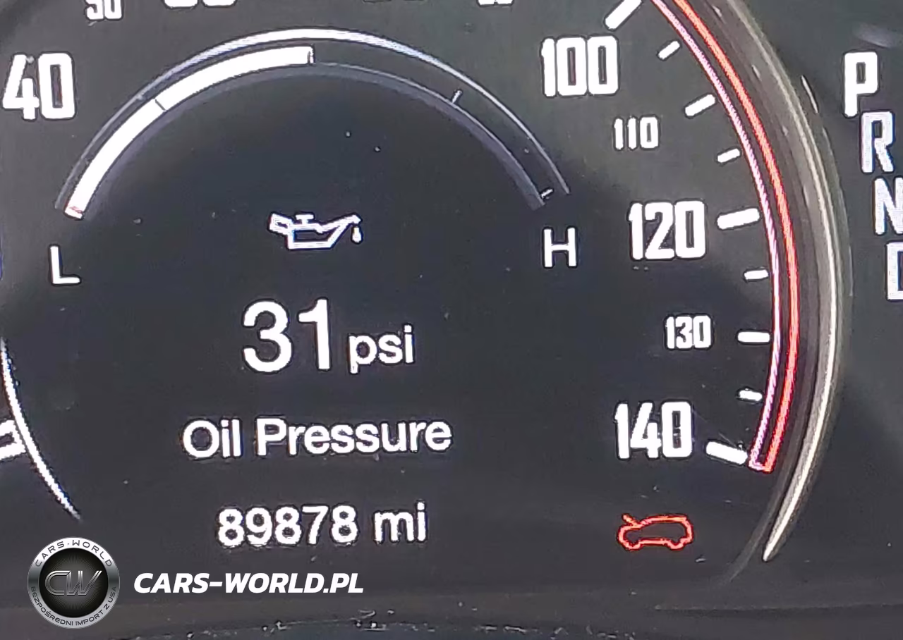 2021 Dodge Durango Sxt Plus Rwd VIN:1C4RDHAG6MC760895 - 15