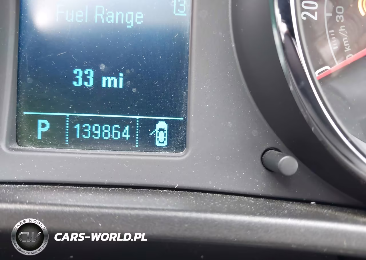 2011 Buick Regal Cxl Russelsheim VIN:W04GP5EC0B1007824 - 15