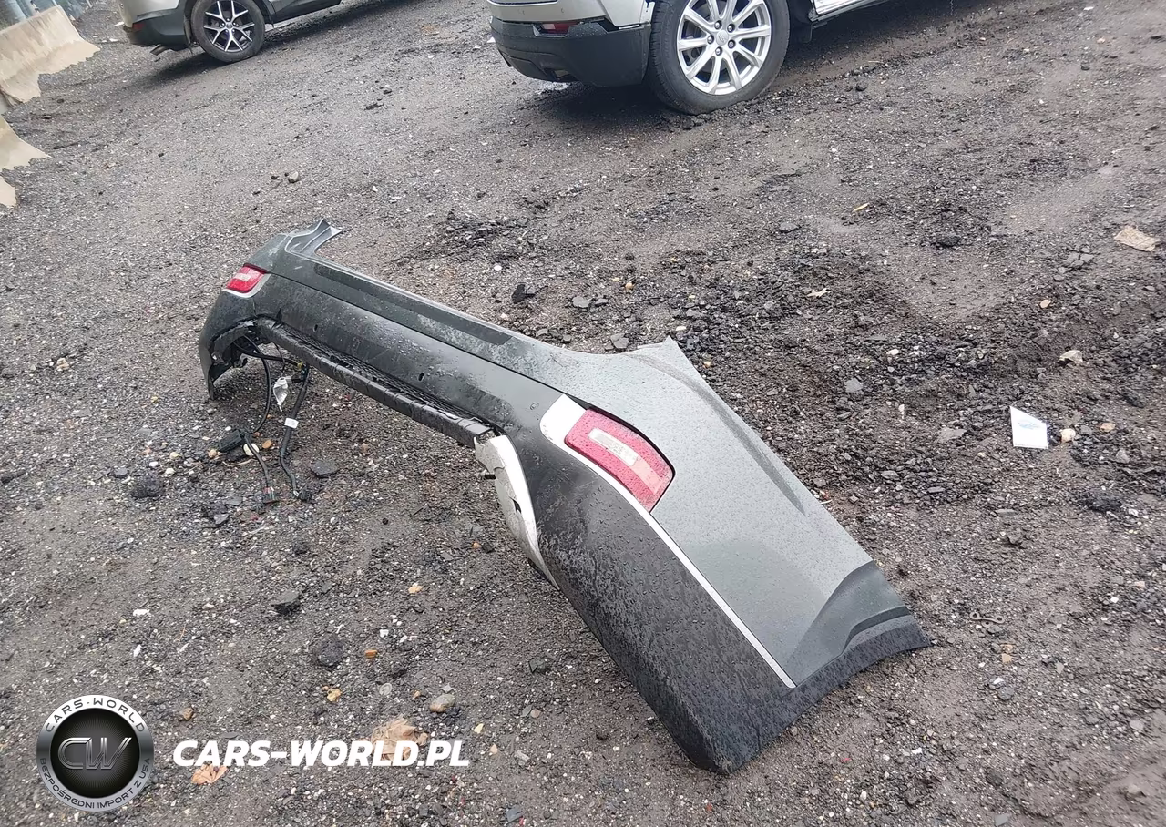 2020 Hyundai Palisade Sel VIN:KM8R34HE6LU163055 - 12
