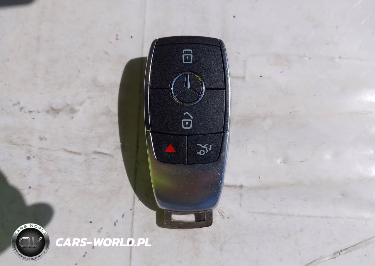 2021 Mercedes-Benz Gla 250 4Matic VIN:W1N4N4HB5MJ162781 - 11