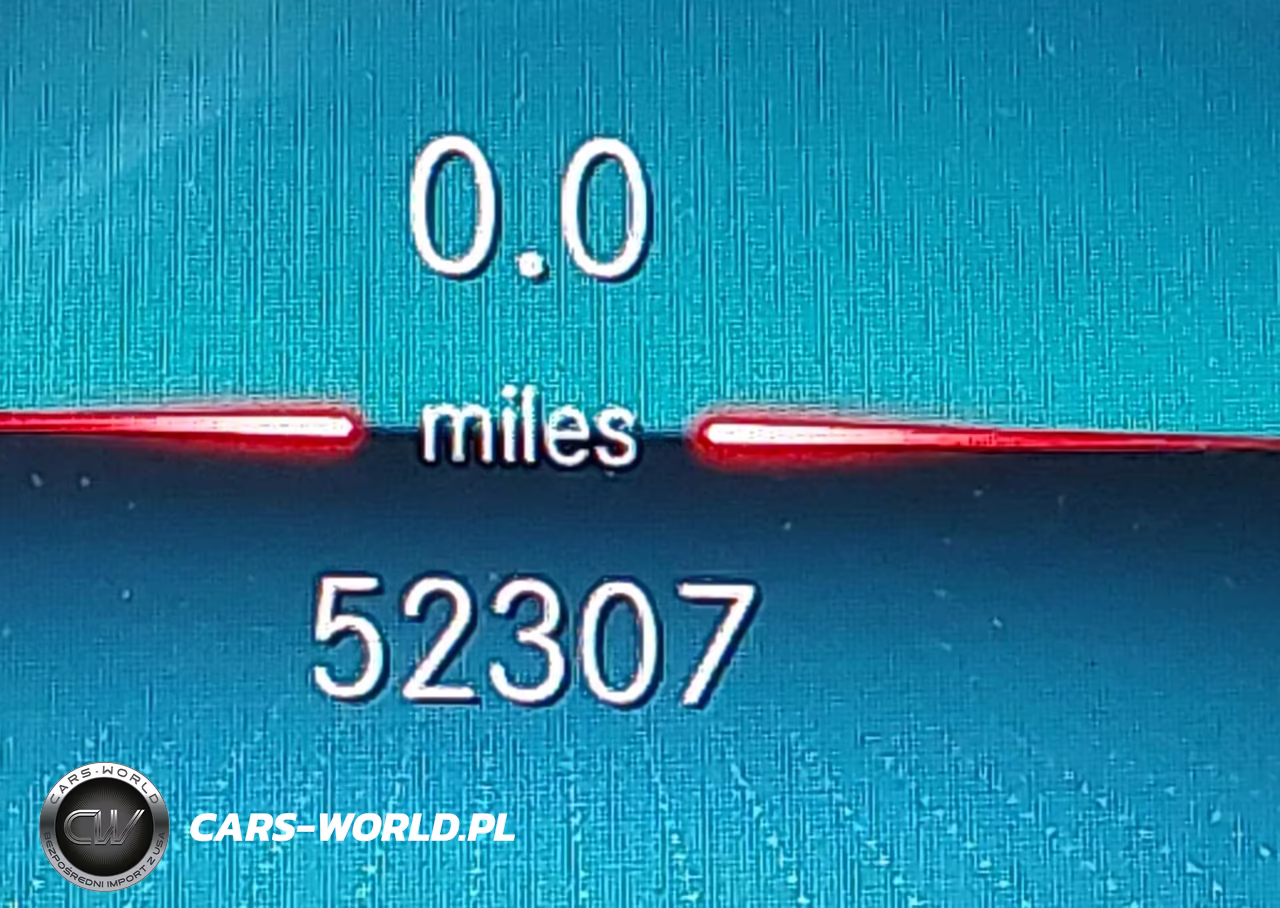 2021 Mercedes-Benz Gla 250 4Matic VIN:W1N4N4HB5MJ162781 - 15