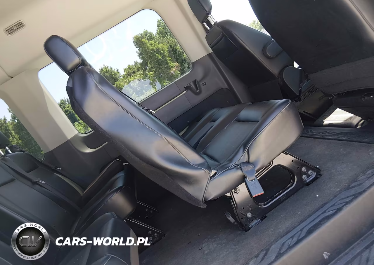 2021 Ford Transit-350 Passenger Van Xl VIN:1FBAX2C88MKA85620 - 8