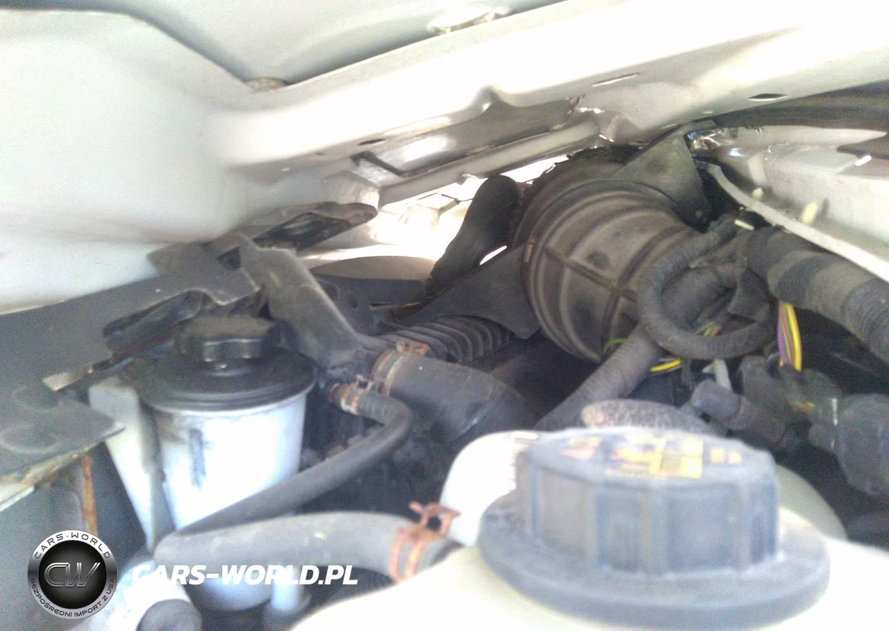 2019 Ford E-450 Cutaway VIN:1FDXE4FS1KDC09089 - 10