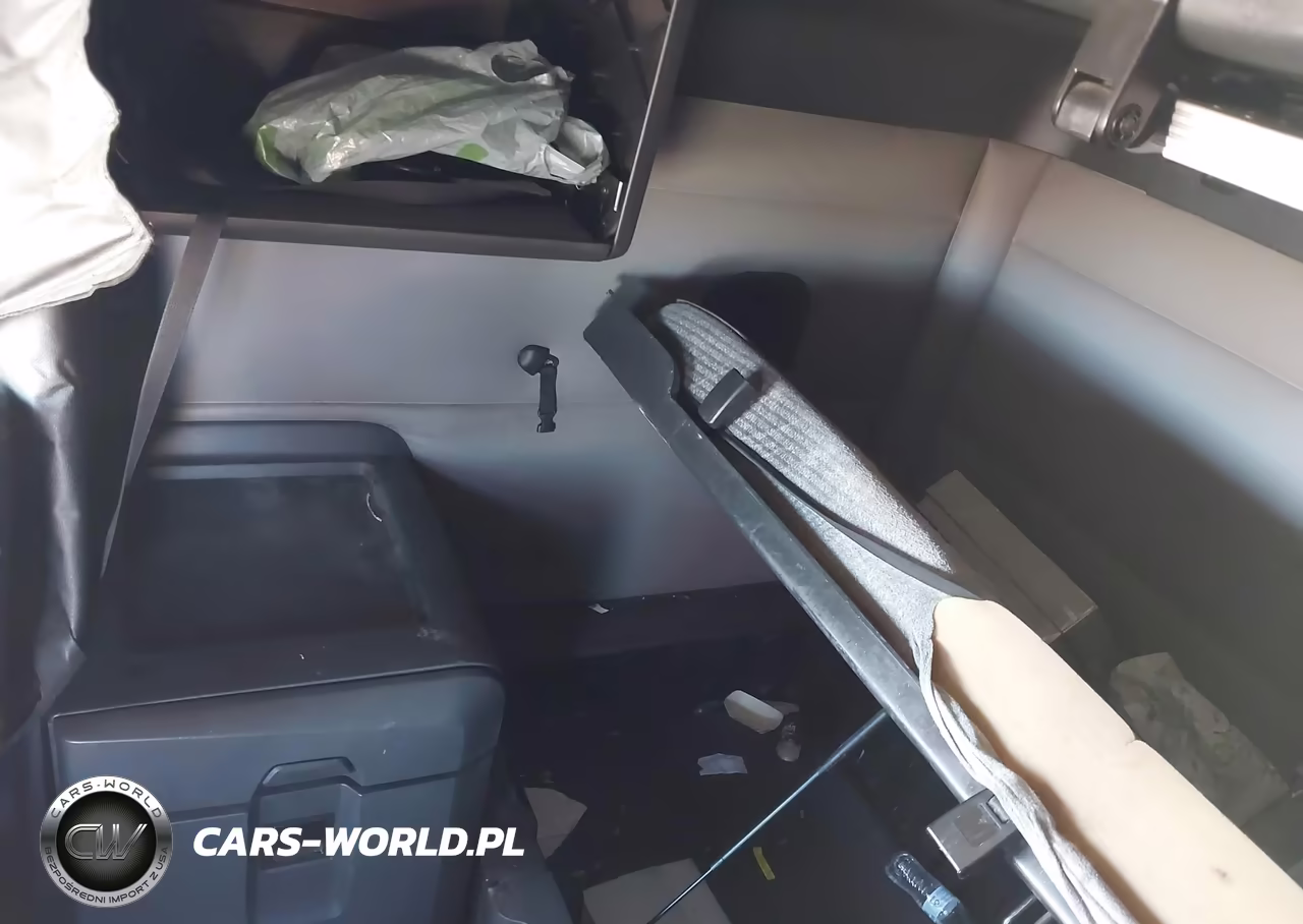 2019 Freightliner New Cascadia 126 VIN:3AKJHHDR1KSKE4299 - 20