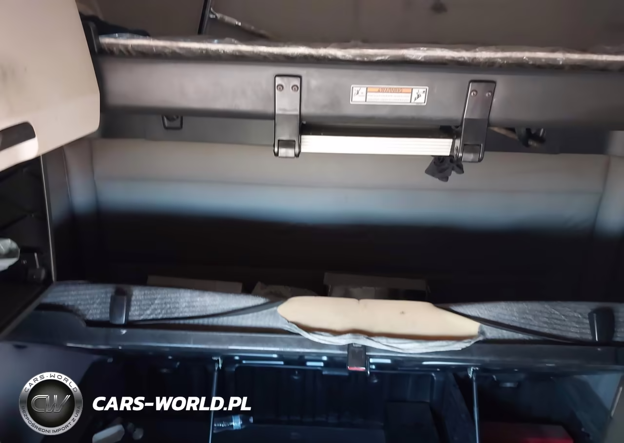 2019 Freightliner New Cascadia 126 VIN:3AKJHHDR1KSKE4299 - 6
