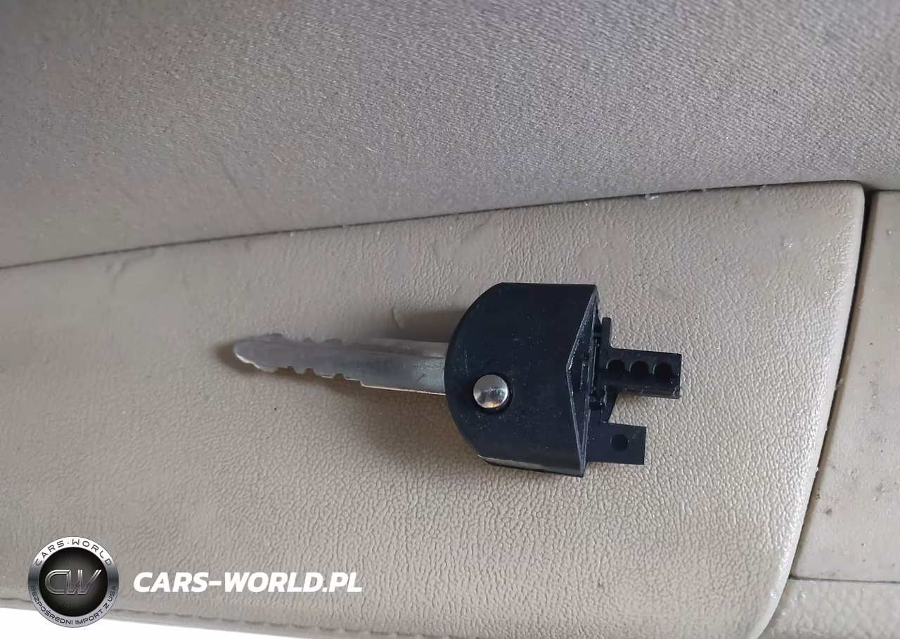 2012 Mazda Mazda6 I Touring VIN:1YVHZ8DH0C5M10760 - 11
