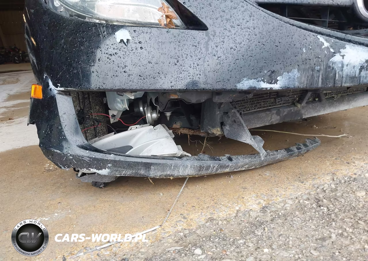 2012 Mazda Mazda6 I Touring VIN:1YVHZ8DH0C5M10760 - 16