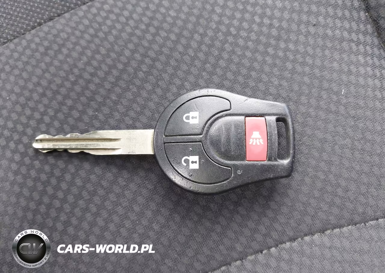 2013 Nissan Rogue S VIN:JN8AS5MTXDW537319 - 11